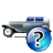 vintage_car_help_48.ico