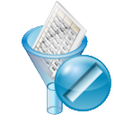 filter_data_cancel_128.ico