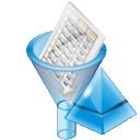 filter_data_level_128.ico