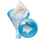filter_data_next_128.ico