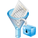 filter_data_unlock_128.ico
