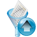 filter_data_up_128.ico