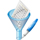 filter_data_write_128.ico