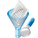 filter_data_zoom_128.ico