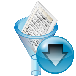 filter_data_down_256.ico
