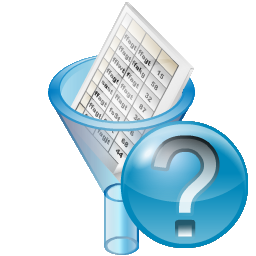 filter_data_help_256.ico