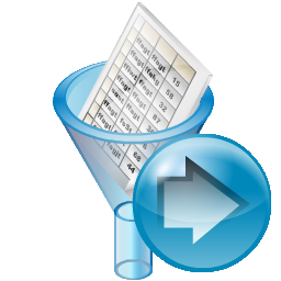 filter_data_next_256.ico