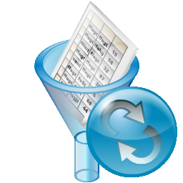 filter_data_refresh_256.ico