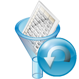 filter_data_reload_256.ico