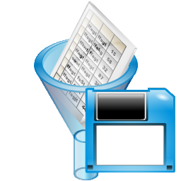 filter_data_save_256.ico