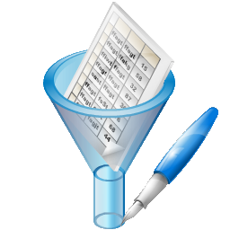 filter_data_write_256.ico