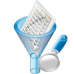 filter_data_zoom_256.ico