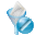 filter_data_cancel_32.ico