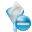 filter_data_delete_32.ico