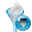 filter_data_down_32.ico