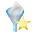 filter_data_fav_32.ico