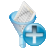 filter_data_add_48.ico