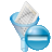 filter_data_delete_48.ico