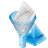 filter_data_level_48.ico