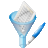 filter_data_write_48.ico