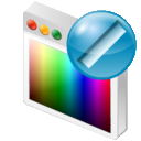color_mixer_cancel_128.ico