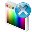 color_mixer_close_128.ico
