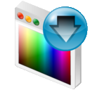 color_mixer_down_128.ico