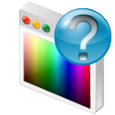 color_mixer_help_128.ico