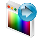 color_mixer_next_128.ico