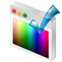 color_mixer_ok_128.ico