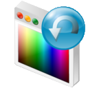 color_mixer_reload_128.ico