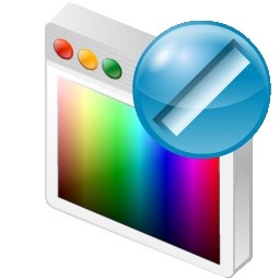 color_mixer_cancel_256.ico