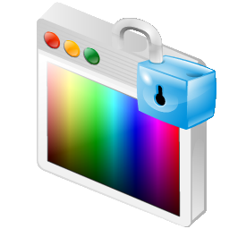 color_mixer_unlock_256.ico
