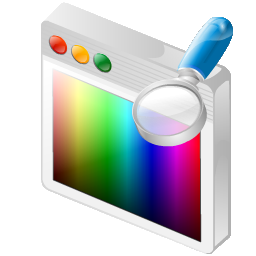 color_mixer_zoom_256.ico