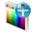 color_mixer_add_32.ico