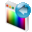 color_mixer_back_32.ico