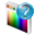 color_mixer_help_32.ico