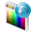 color_mixer_reload_32.ico
