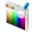 color_mixer_zoom_32.ico