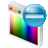 color_mixer_delete_48.ico