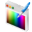 color_mixer_write_48.ico