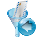junk_email_filter_back_128.ico