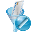 junk_email_filter_cancel_128.ico