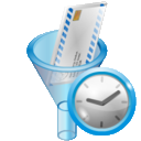 junk_email_filter_clock_128.ico