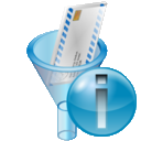 junk_email_filter_info_128.ico