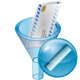 junk_email_filter_cancel_256.ico