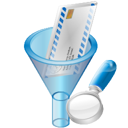 junk_email_filter_zoom_256.ico