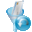 junk_email_filter_reload_32.ico