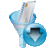junk_email_filter_down_48.ico