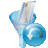 junk_email_filter_reload_48.ico